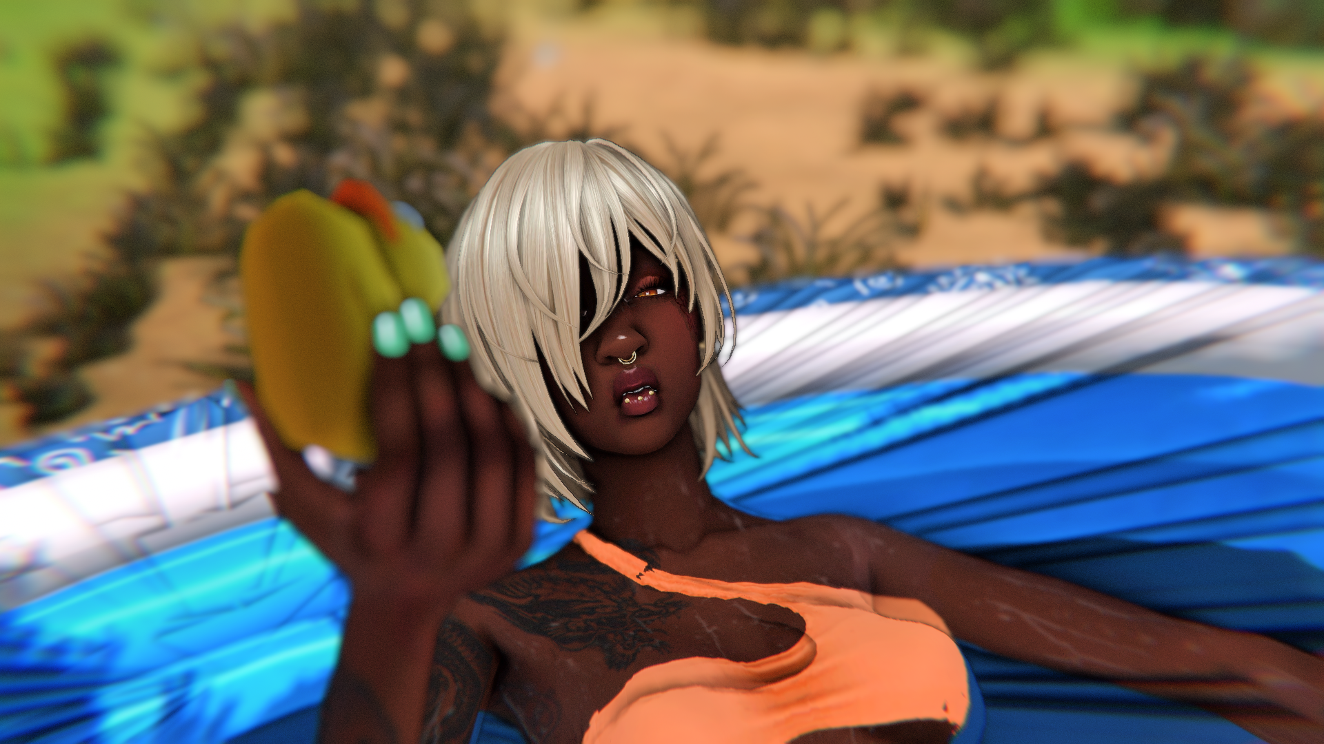 Osimhen(4).png.4d35a129c58b5eb181df3ec89085e3f2.png