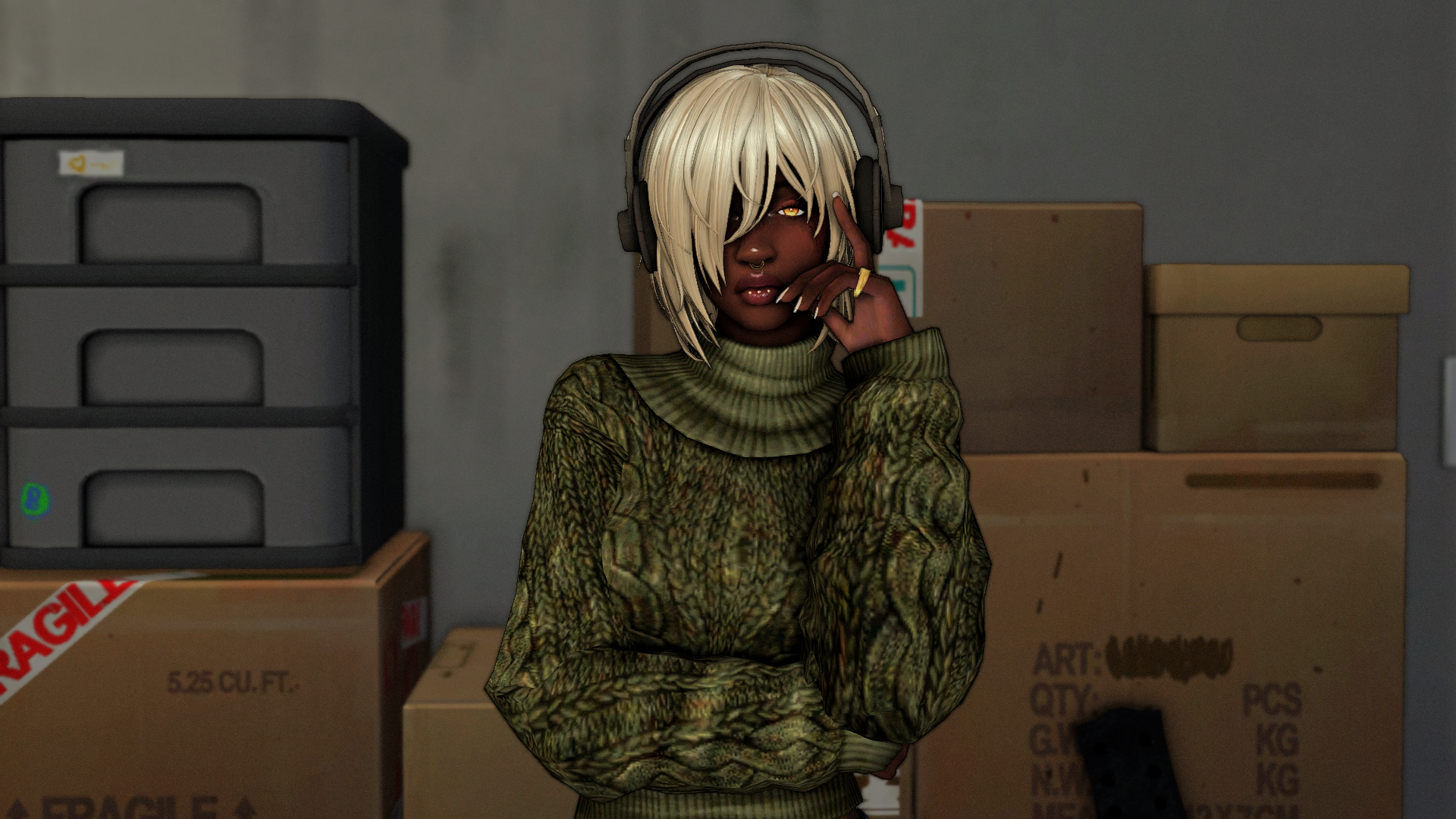 Osimhen(5).png.c952f71e32f2fa93c633d9264f853f58.png