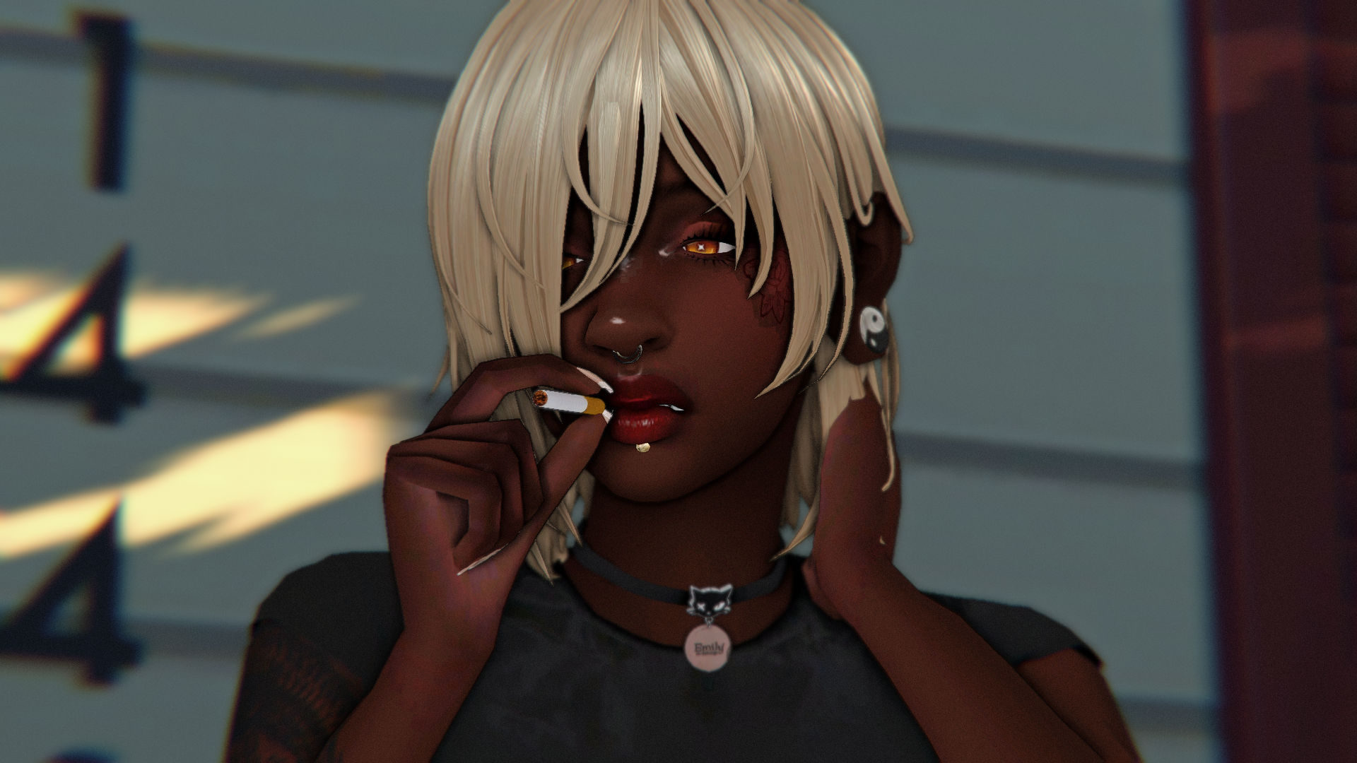 Osimhen.png.085b29041d08ab0fcf123c43effe8430.png