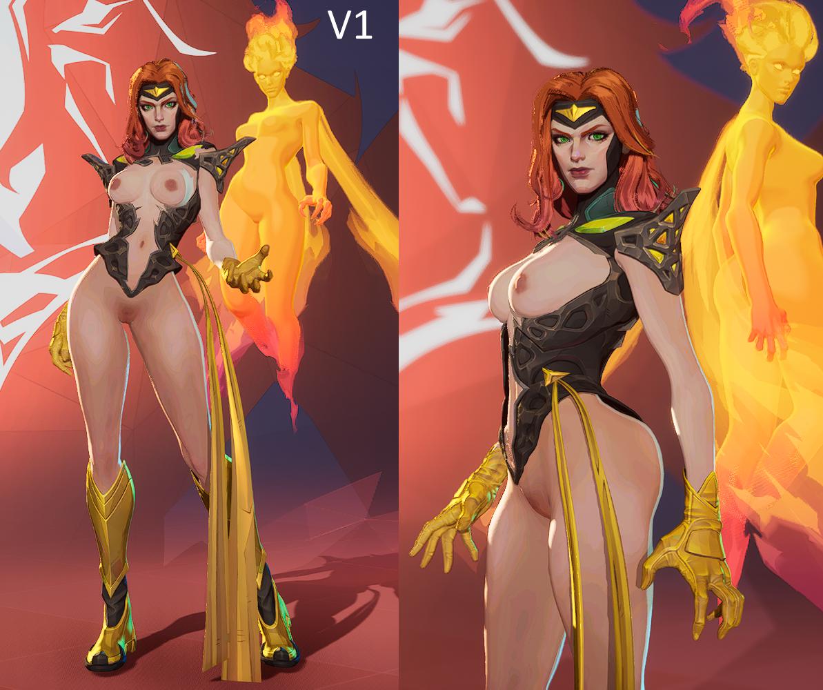 PhoenixS1.png.26dd677bfb28f1afac2b3d81821c647d.png