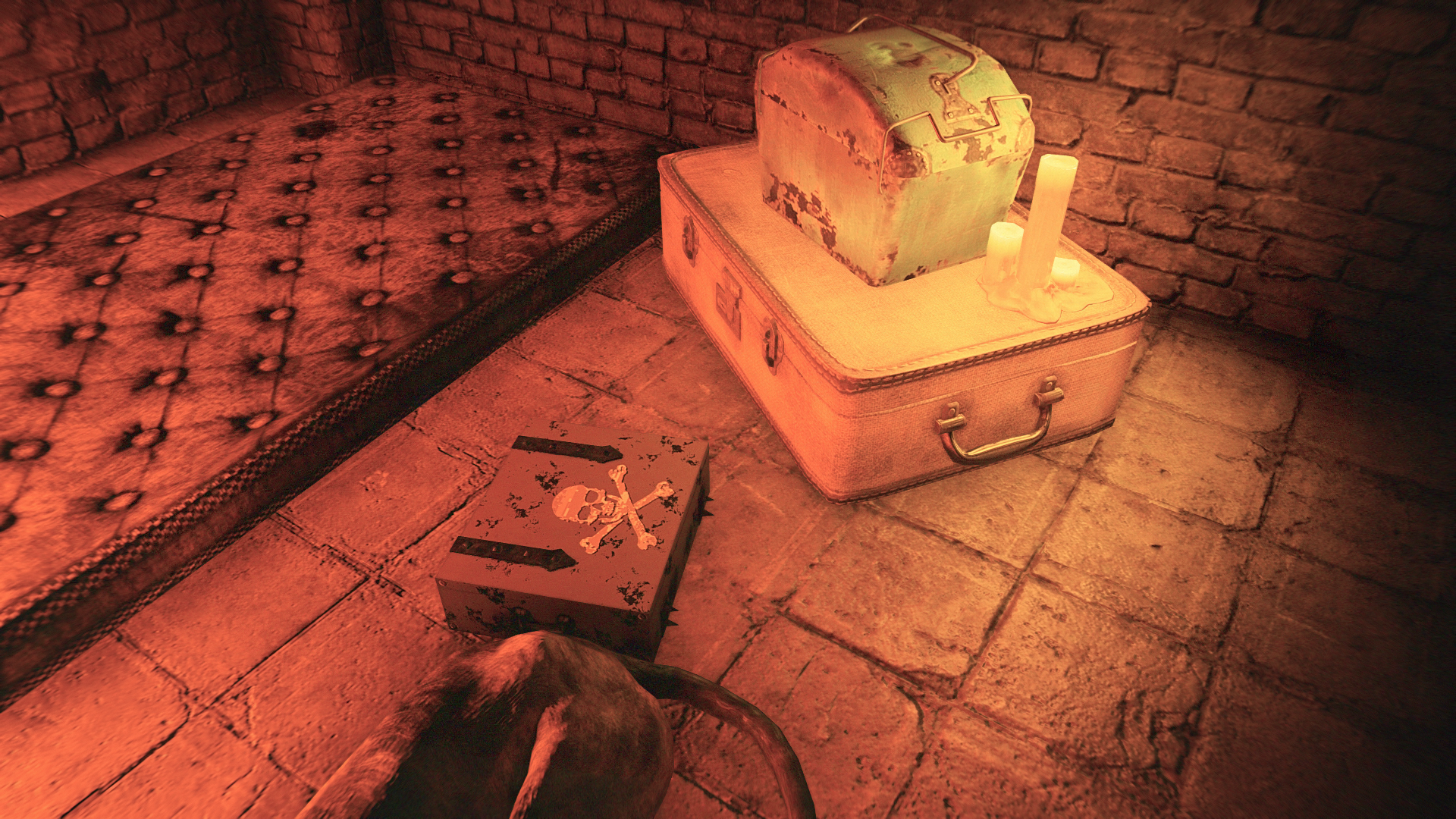 Photo215.png