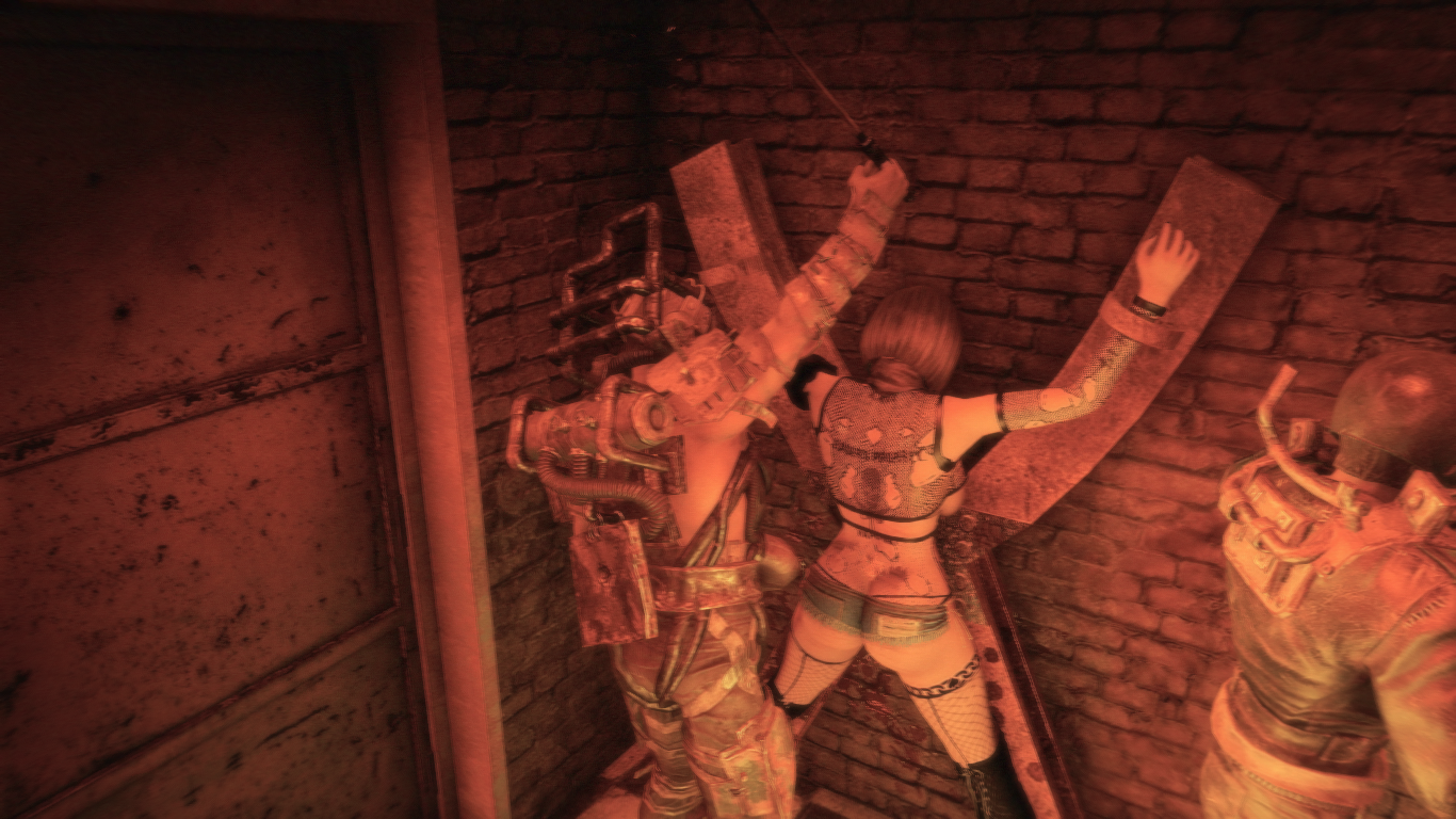 Photo221.png