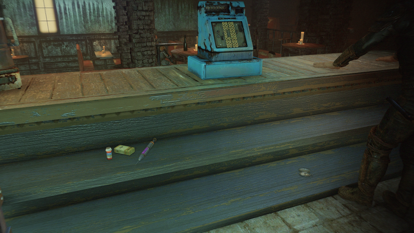 Photo224.png