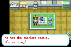 Pokemon-FireRedVersion(USAEurope)-1.png.0c4516b2bcf562529b98274b30ea45a4.png