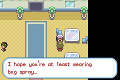 Pokemon-FireRedVersion(USAEurope)-2.png.cdb72a9fdc829c5a07f90cecf8f2578c.png