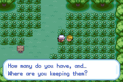 Pokemon-FireRedVersion(USAEurope)-3.png.5efefaa18f3e115b73f142bbbdec124c.png