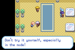 Pokemon-FireRedVersion(USAEurope)-6.png.3c77fcafb952d44116c5e6125bb42cbb.png