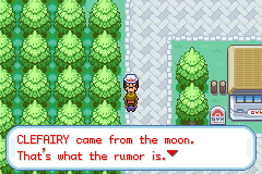Pokemon-FireRedVersion(USAEurope)-7.png.fb5eb156838877133df1a9c1dad9c94d.png