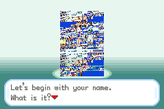 PokemonFireRedFemaleNudePatchV4-0.png.d4936137016027620949a4932d6f8539.png