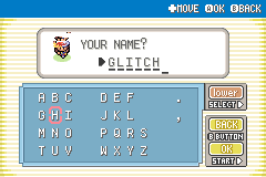 PokemonFireRedFemaleNudePatchV4-1.png.2e7474bdad76e9cdf813709febe58b7d.png