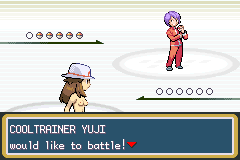 PokemonFireRedFemaleNudePatchV4-10.png.81abcee8580edd3e2fd9b9b59cf5f0bf.png