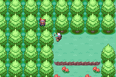 PokemonFireRedFemaleNudePatchV4-11.png.1e99cbfab6b5dac928aa90112fc057ef.png