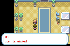PokemonFireRedFemaleNudePatchV4-13.png.b0b8c8d1267c7dd8e6e83fbe51b10ef1.png