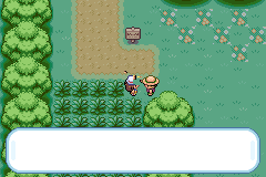 PokemonFireRedFemaleNudePatchV4-14.png.8070df39acdfa4882da384a70205e434.png