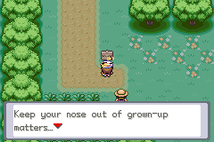 PokemonFireRedFemaleNudePatchV4-15.png.5b248750ef1bf87e0672bef5bccd8d35.png