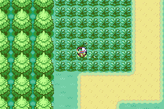 PokemonFireRedFemaleNudePatchV4-16.png.ffa6b0e5c6bcbc89a3f3b6c607ea96ed.png