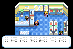 PokemonFireRedFemaleNudePatchV4-17.png.28d03e7066bcfb58b67b4e7f916026c7.png