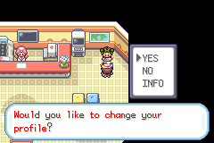 PokemonFireRedFemaleNudePatchV4-19.png.21a0d56e70ad59da7f85433a9c19637b.png
