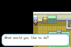PokemonFireRedFemaleNudePatchV4-2.png.ea15dd1790145322843b981484e14f2c.png
