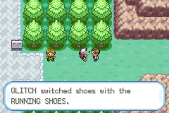PokemonFireRedFemaleNudePatchV4-21.png.9dda3cf715588ec62a10cafaddb0c49b.png