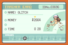 PokemonFireRedFemaleNudePatchV4-22.png.8e87c96c3b5af23e26c372e5c5abccdd.png