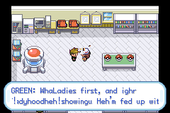 PokemonFireRedFemaleNudePatchV4-6.png.659f6ce1680ac3999ce095f1a24dde1e.png