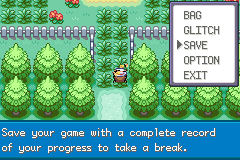 PokemonFireRedFemaleNudePatchV4-7.png.eaf1fa3bbd635e96fd94472360675491.png