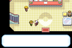 PokemonFireRedFemaleNudePatchV4-8.png.9c46a329f18d0e1ed1e9e93b60337e86.png