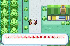 PokemonFireRedFemaleNudePatchV4-9.png.97e2d42e2f363363a4ada26571a98cda.png