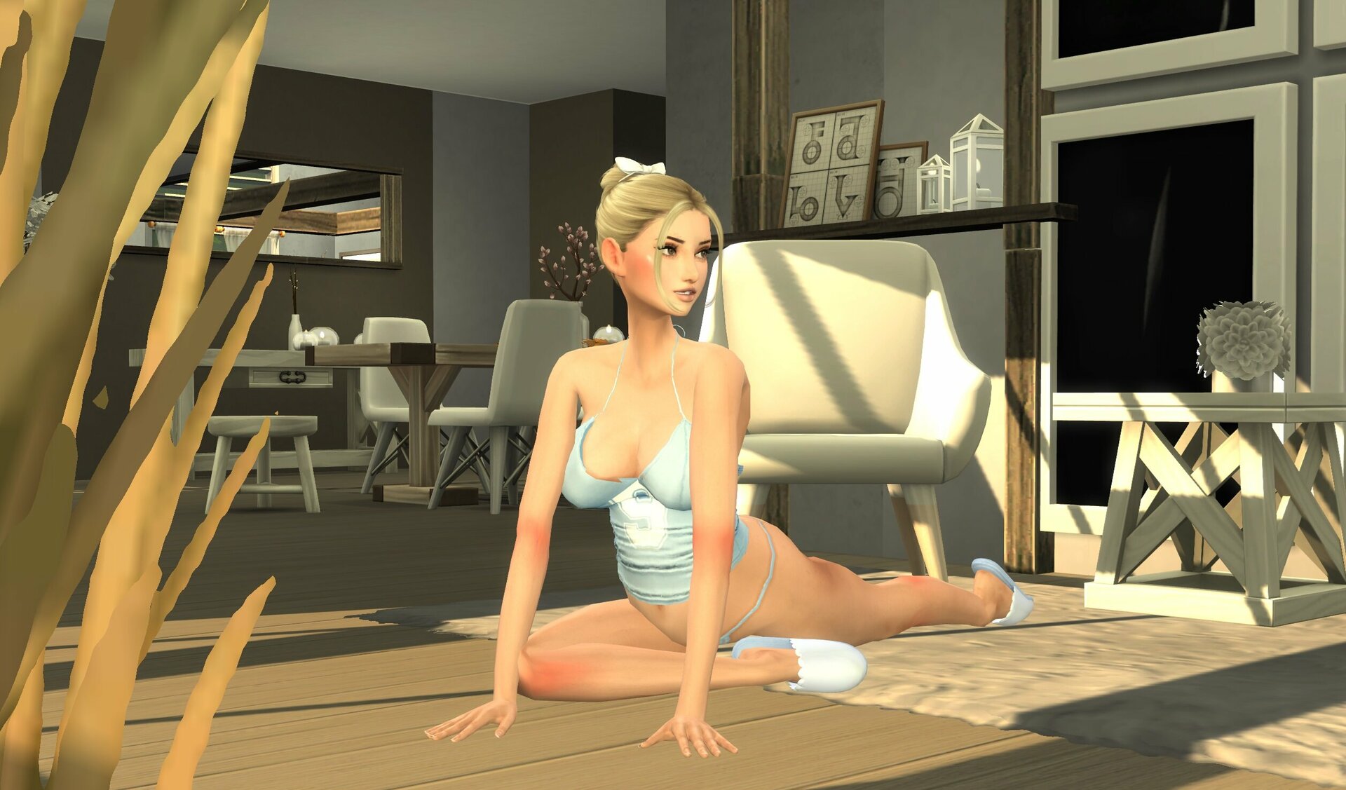 PregnantGabbi111.thumb.jpg.41c729f5f40fd50a8cc3788a7cef1df5.jpg