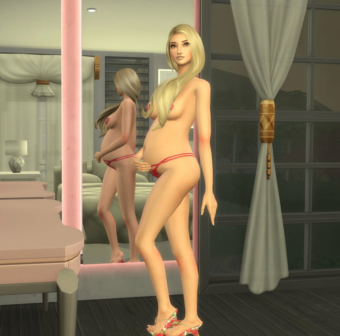 PregnantGabbi2.thumb.jpg.b253670b6f7e04cf4b8ceb80e7ba6072.jpg