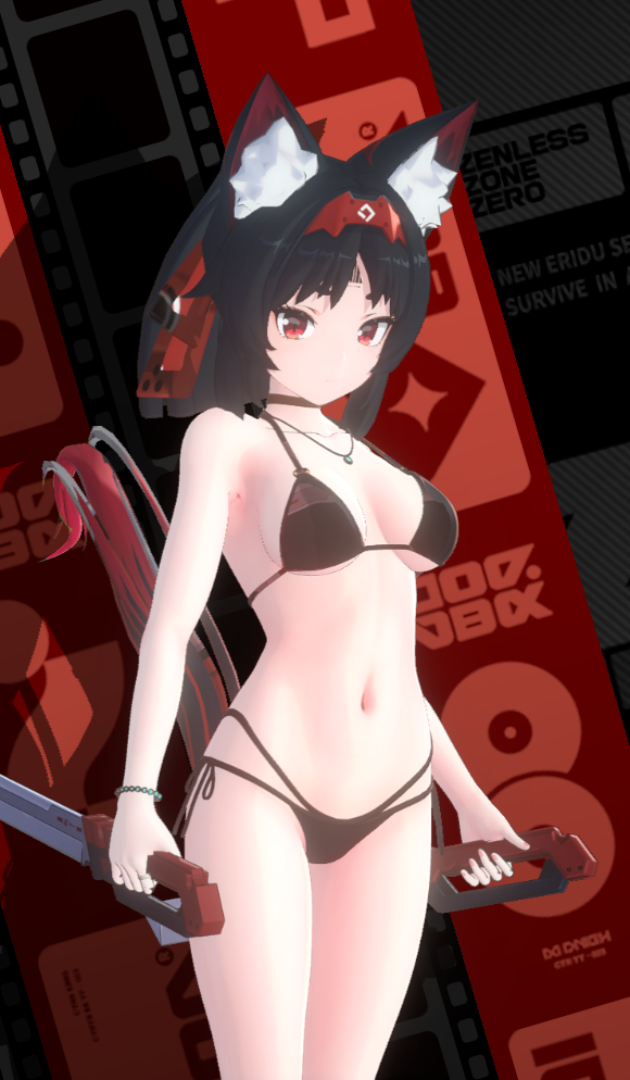 Preview.png.b5900f12019d6ce0fb578b0a1d63d371.png