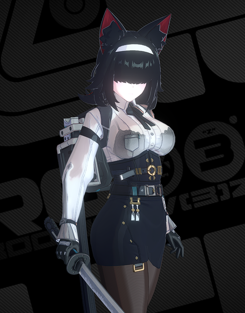 Preview.png.eea96449d9cb09b23d8216b6ef3f1d8c.png