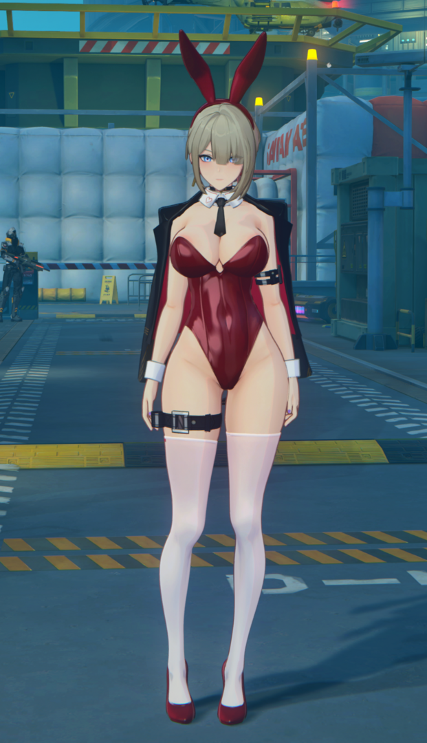 Preview.thumb.PNG.5cb20e61dc2dea2bda4e131529076f34.PNG