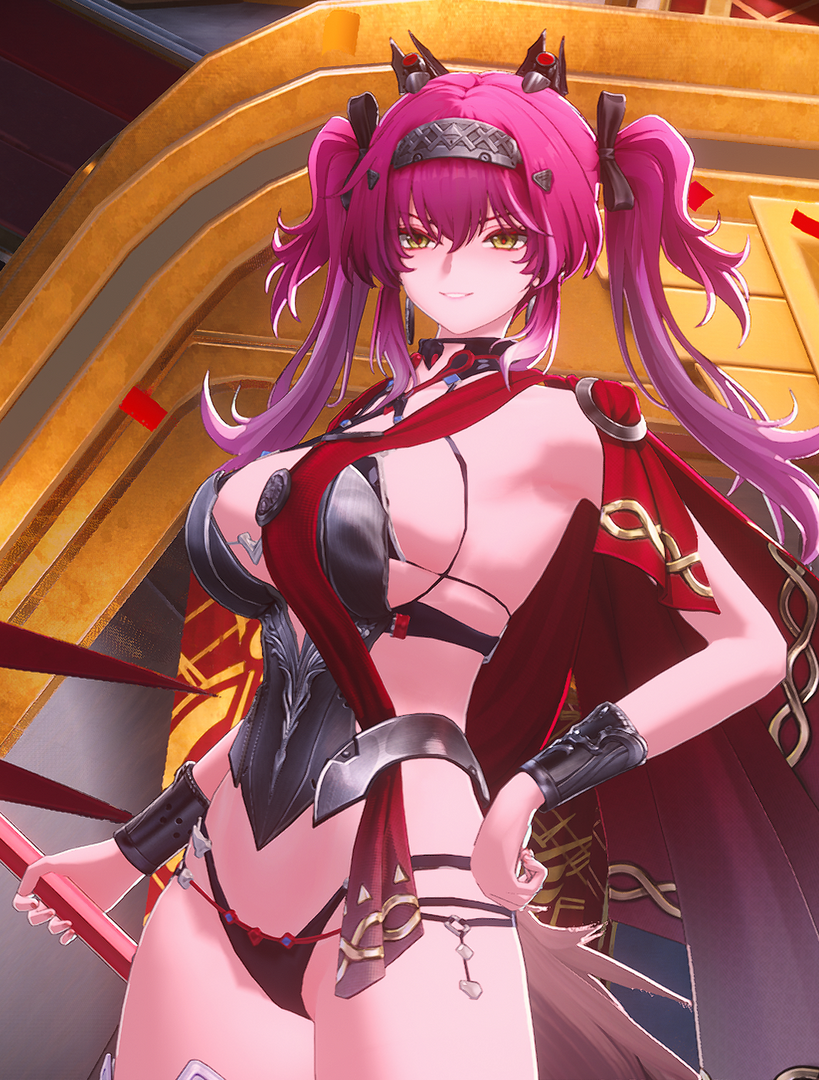 Preview.png