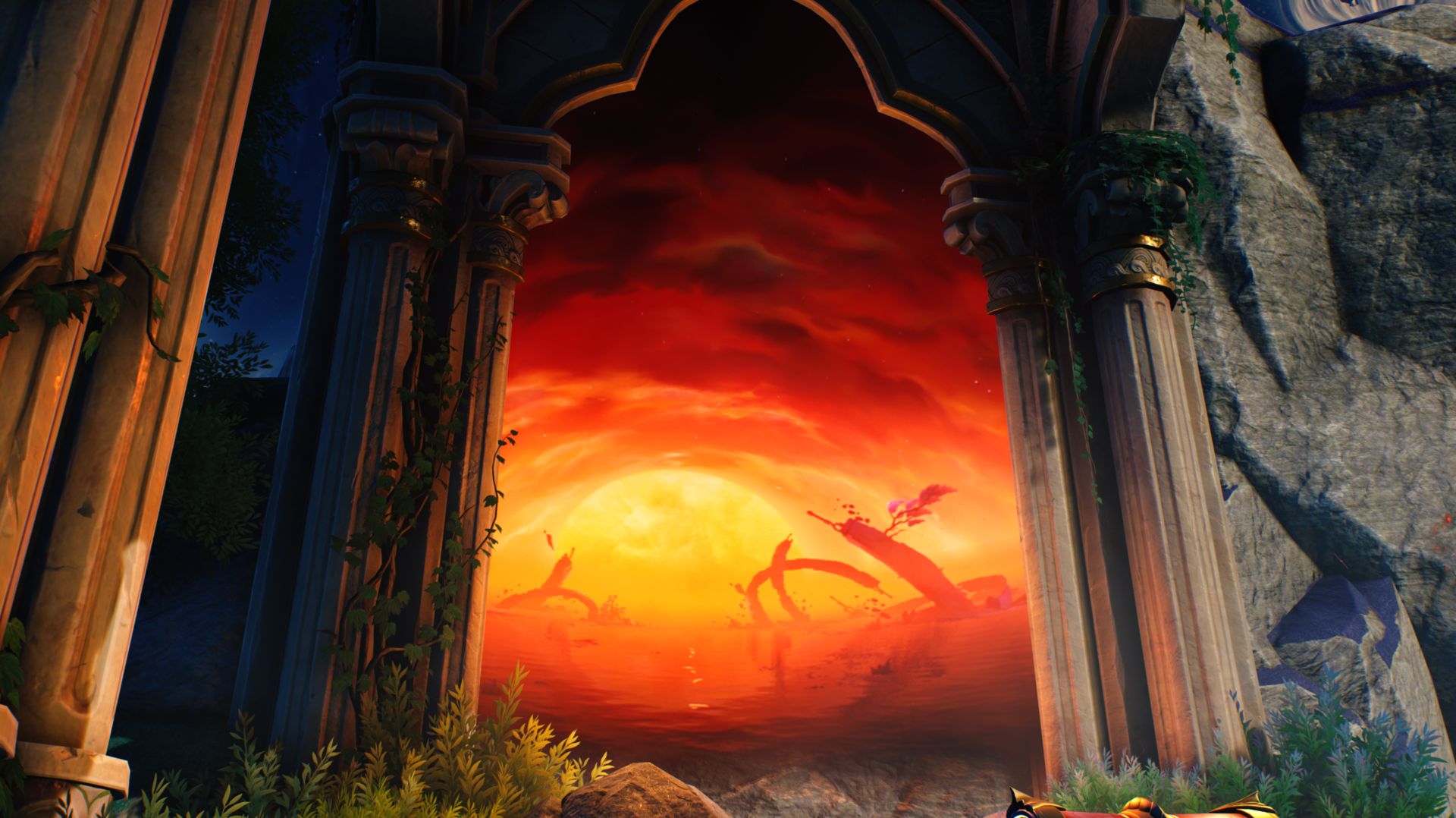 Preview.png
