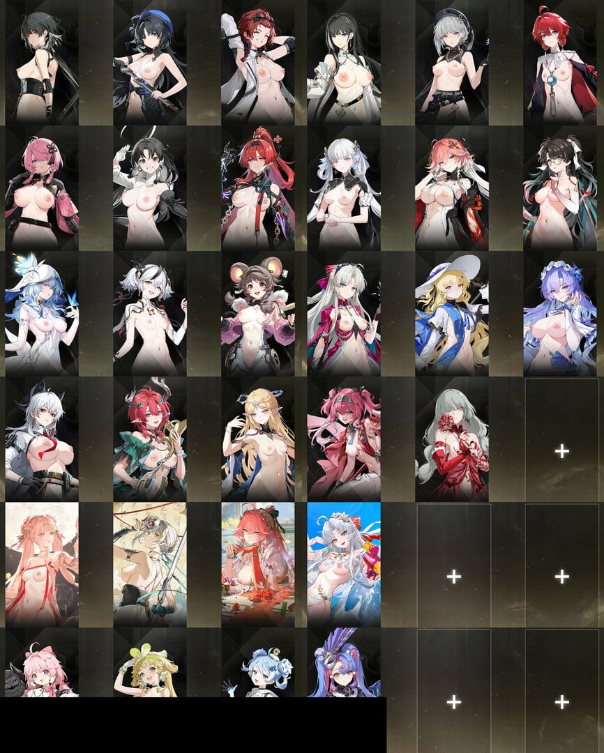 Preview0.thumb.jpg.56dada2e465dafcf102850b2d2cf77bc.jpg