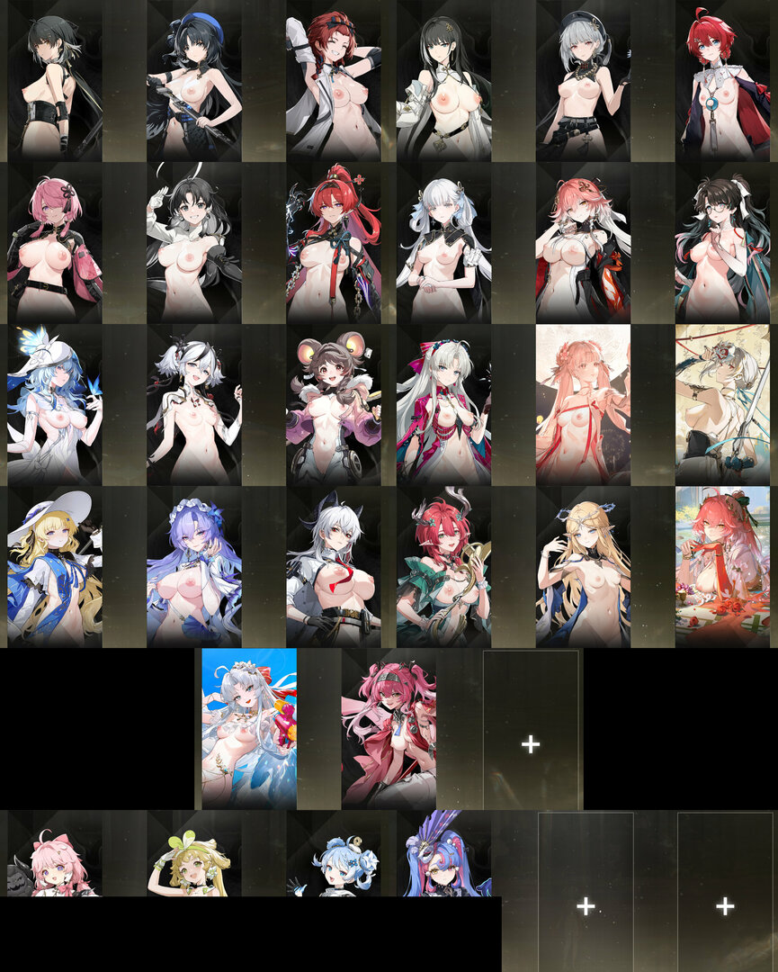 Preview0.thumb.jpg.d8f7d97b9994720b43021acc1309e97e.jpg