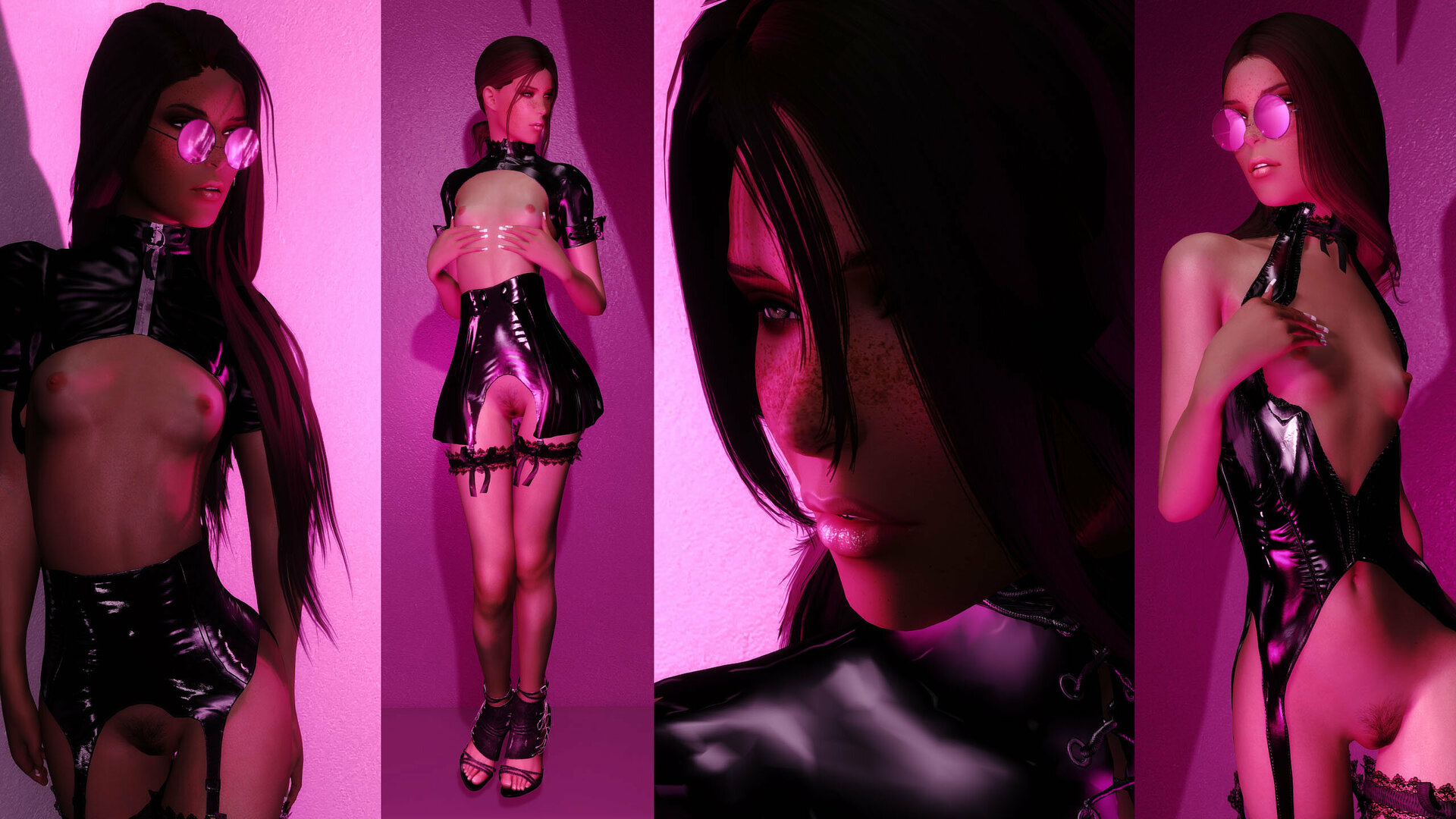 Preview001.jpg