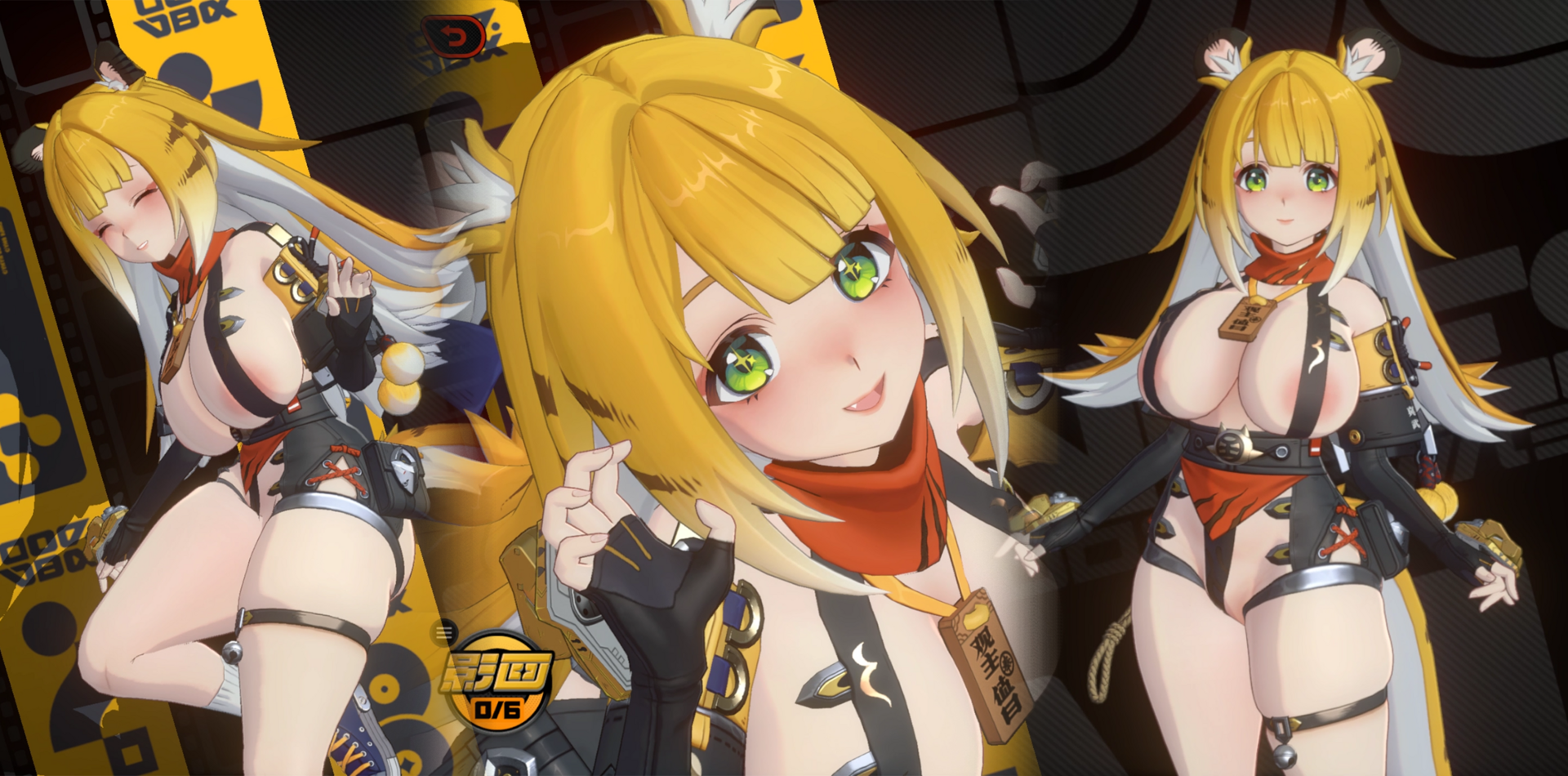 QQ20250701122537.thumb.png.fc6857ce89ba6c1ed9a4117a5cc2bd1a.png