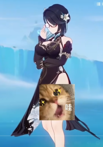 QQ20250705020947.png.7d1c6adc0d75fbf1a931be6ce7c0b261.png