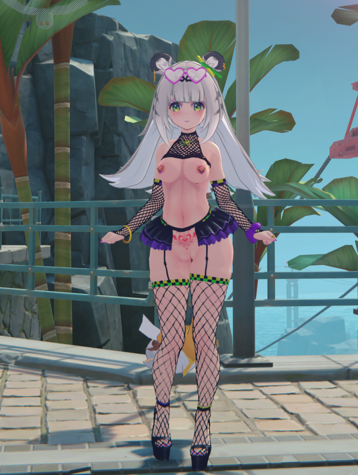 QQ20250711013805.png.c0ca54f3ca351adccf862da4f98eebce.png