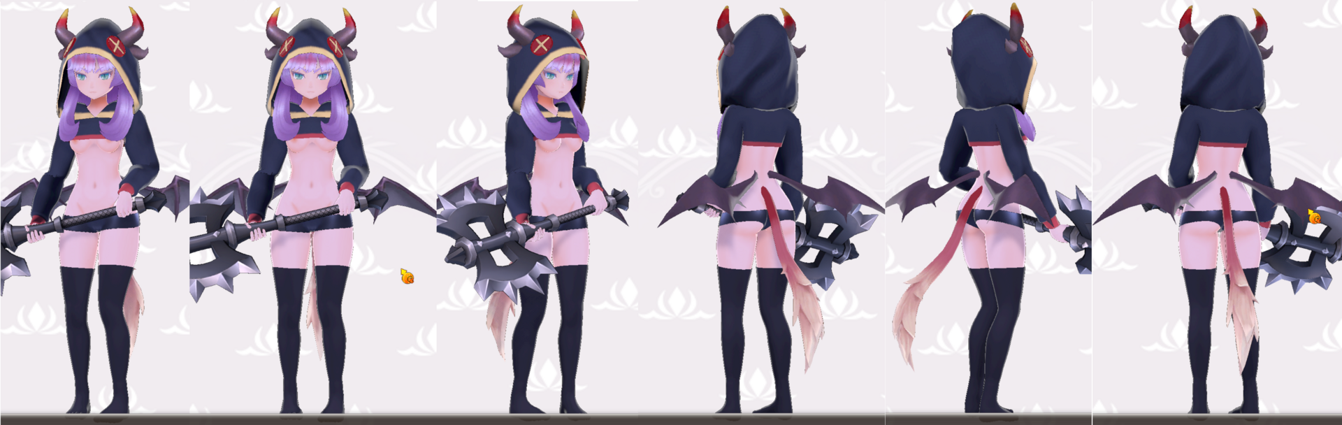 Radea in Lewd Hoodie.png