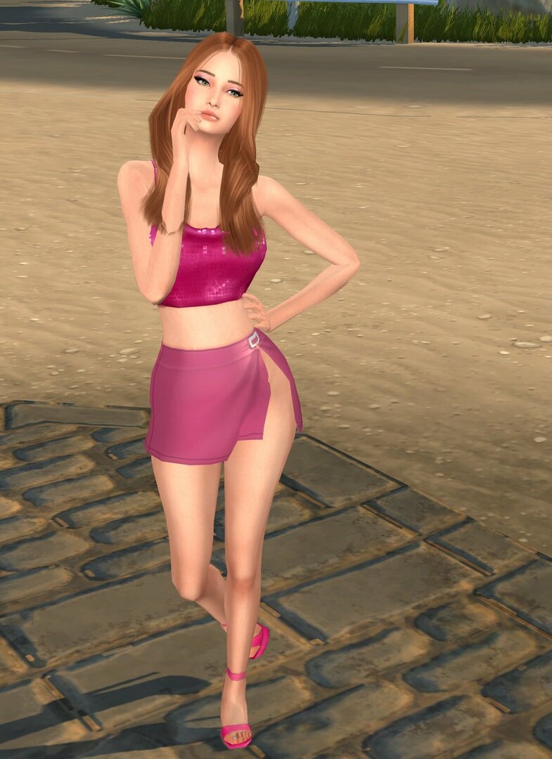 Rylee30.thumb.jpg.f2a35879c23c176a1d384788c6b7341c.jpg