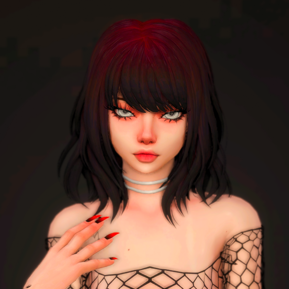 S3.png.6f0b5b479ec87f7a66c8d1d65abb4f02.png