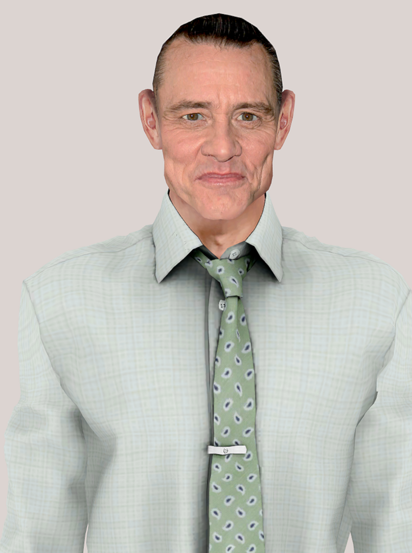 SIOSJI.png