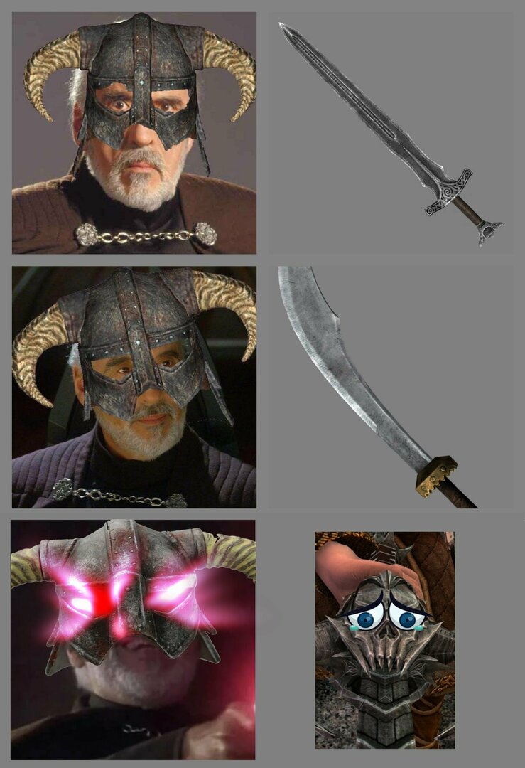 SWORDS!.thumb.jpg.9f3d1f2b17861e751e8ddfce1415784c.jpg