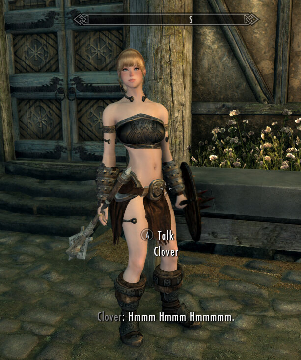 ScreenShot0.jpg.a6bc18fb7514d246f33d547001b807f8.jpg