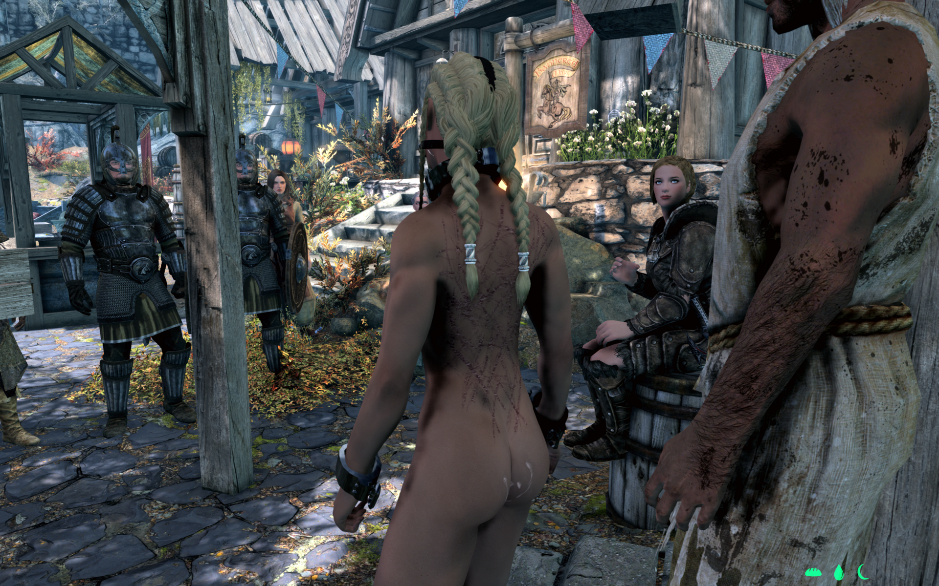 ScreenShot1.png