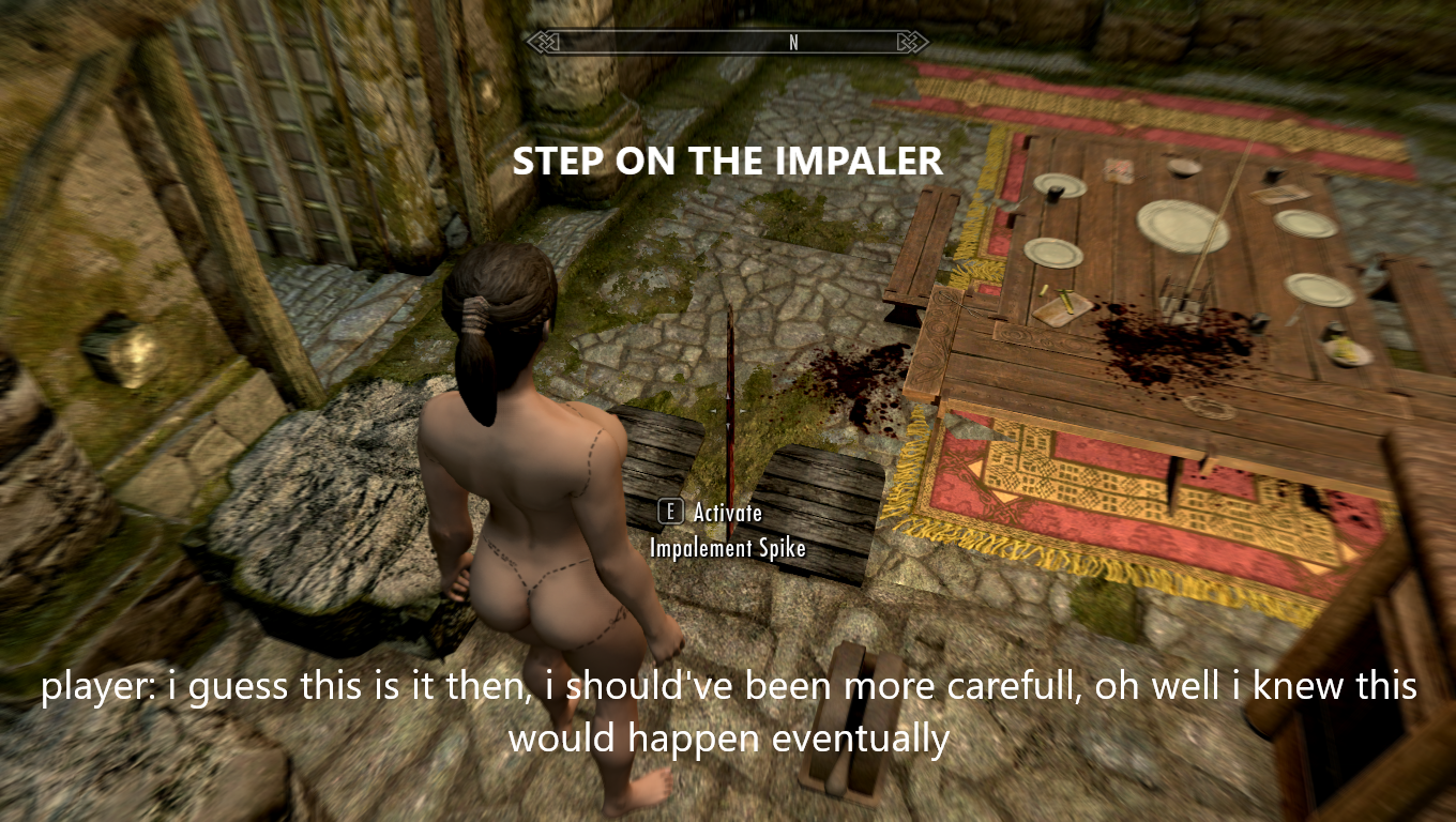 ScreenShot10.png.ff412a8bc58176c3b29d0f02d96610ba.png